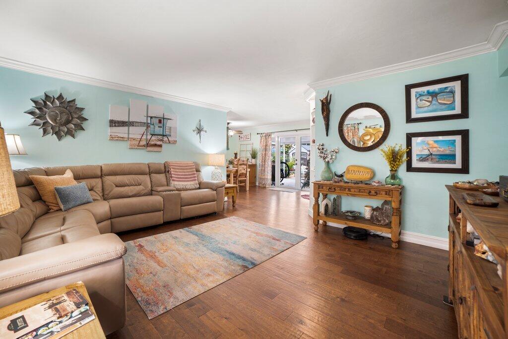 324 Tequesta Drive