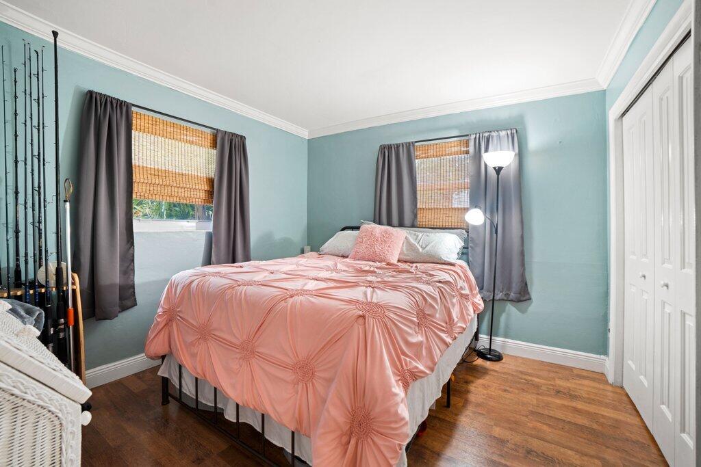 324 Tequesta Drive