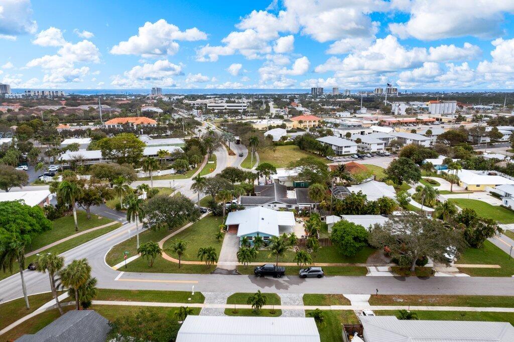 324 Tequesta Drive
