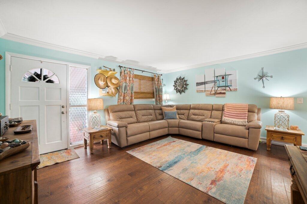 324 Tequesta Drive