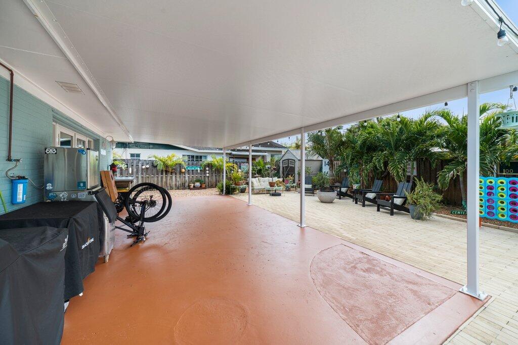 324 Tequesta Drive