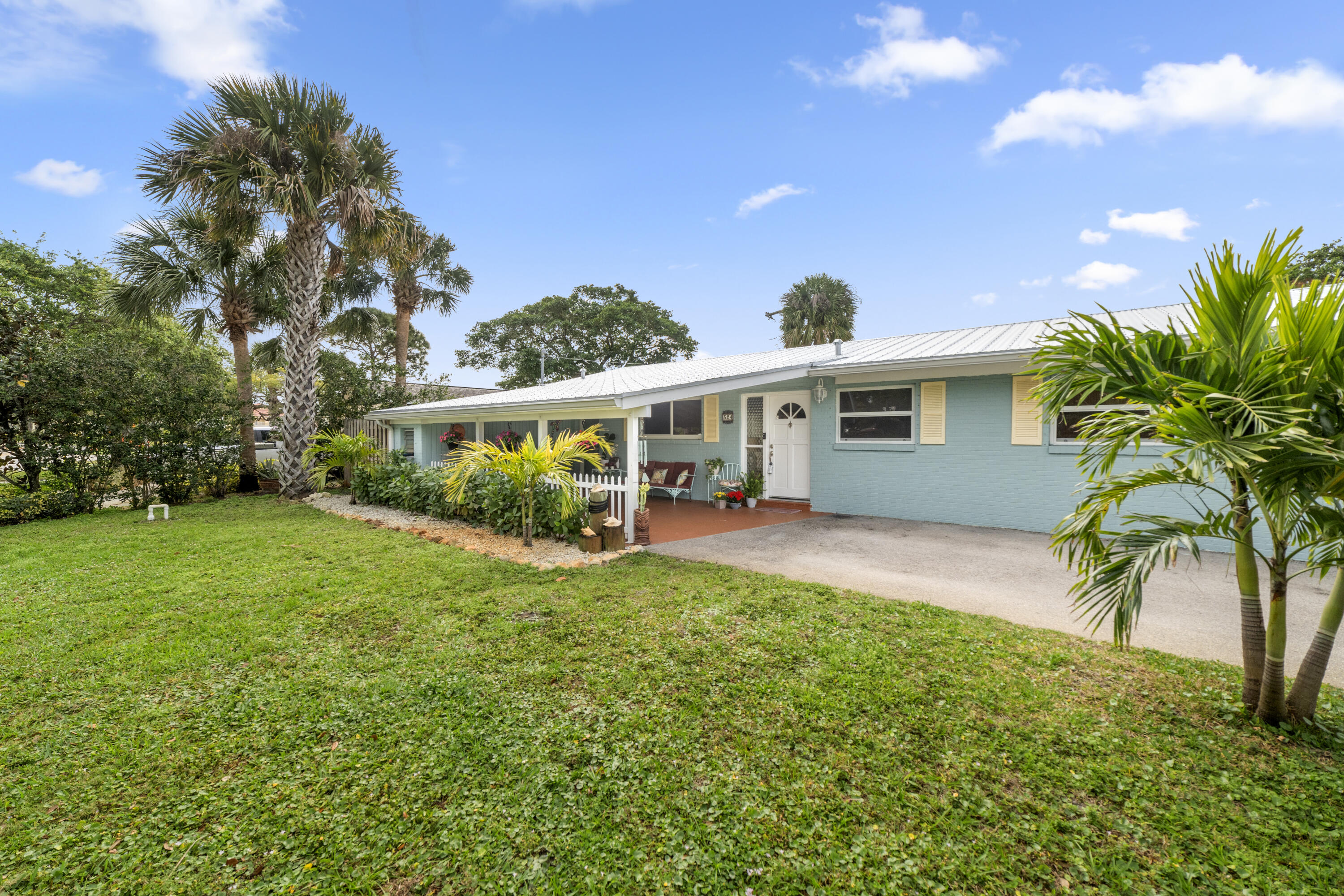 324 Tequesta Drive