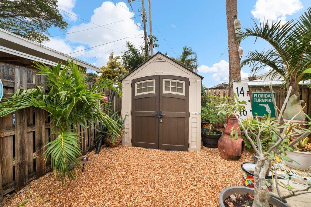 324 Tequesta Drive