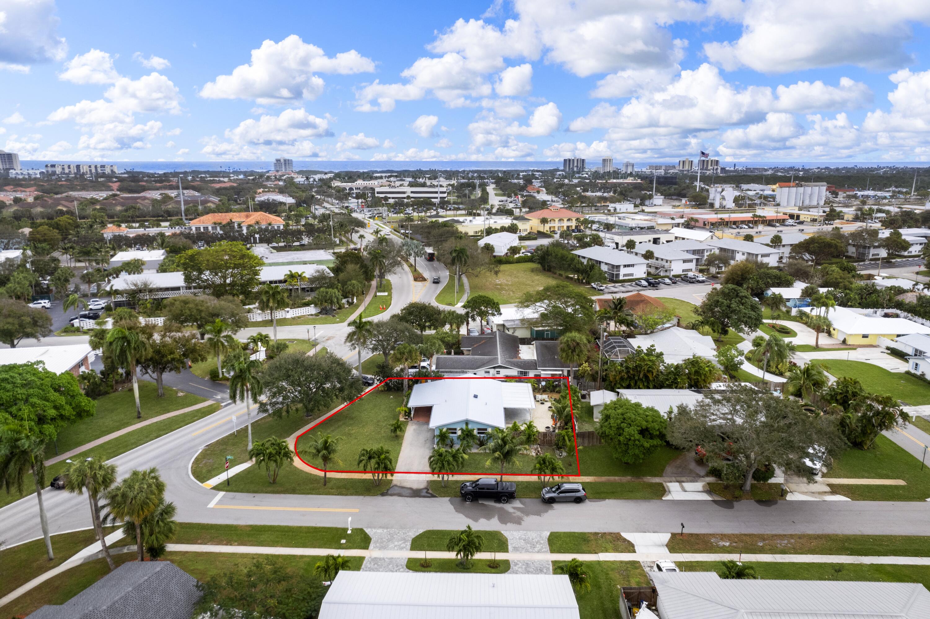 324 Tequesta Drive