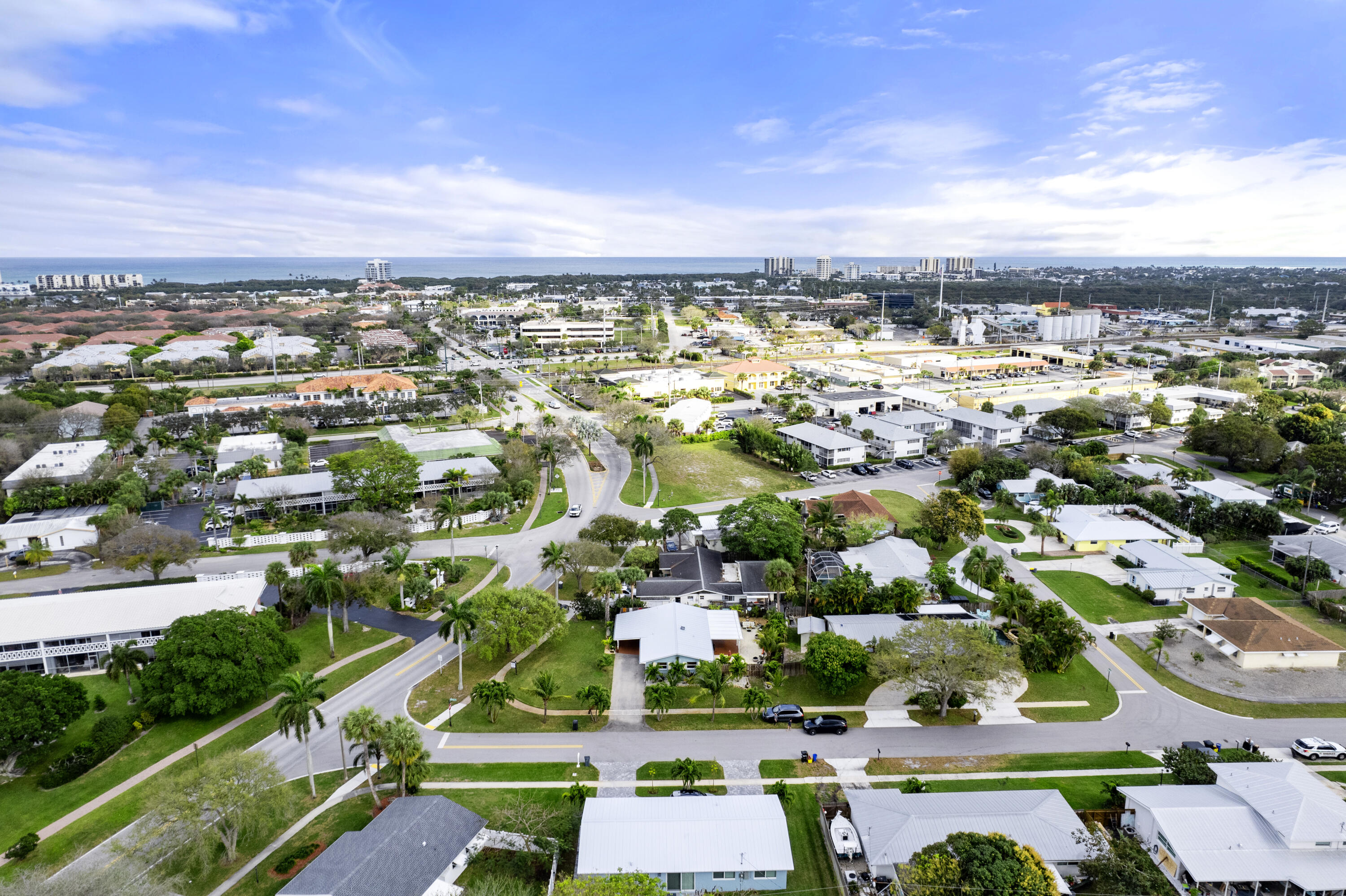 324 Tequesta Drive