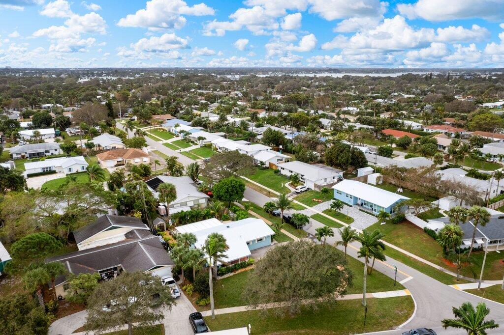 324 Tequesta Drive