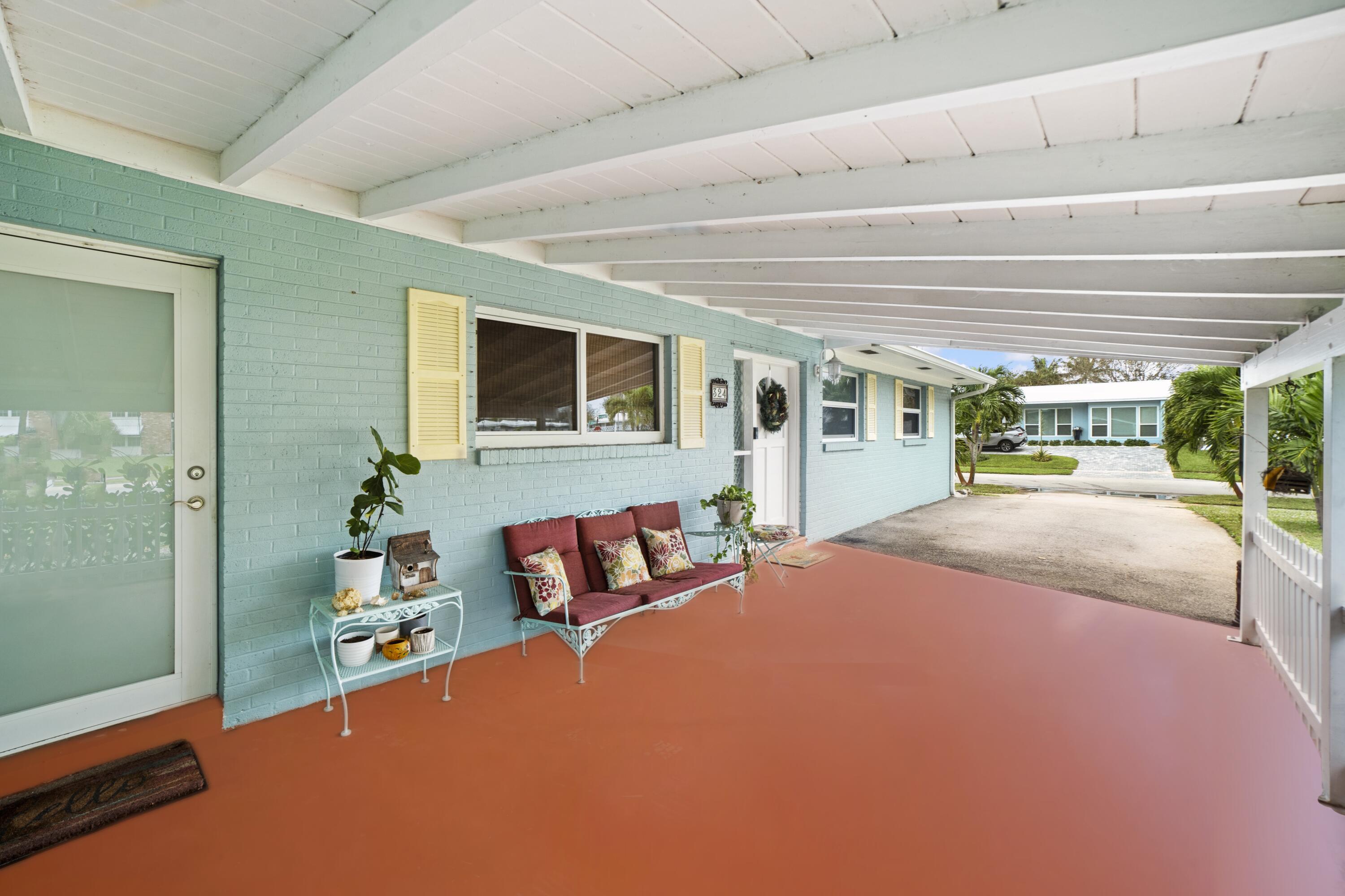 324 Tequesta Drive