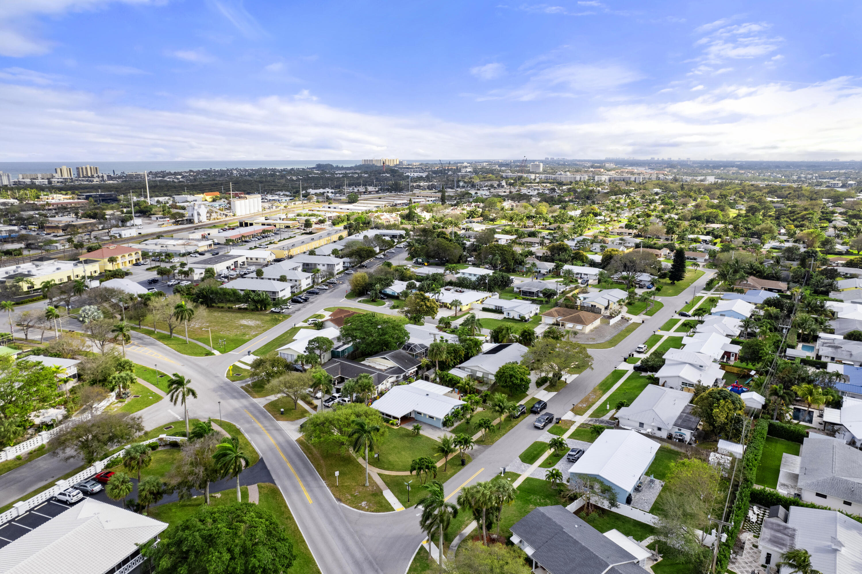 324 Tequesta Drive