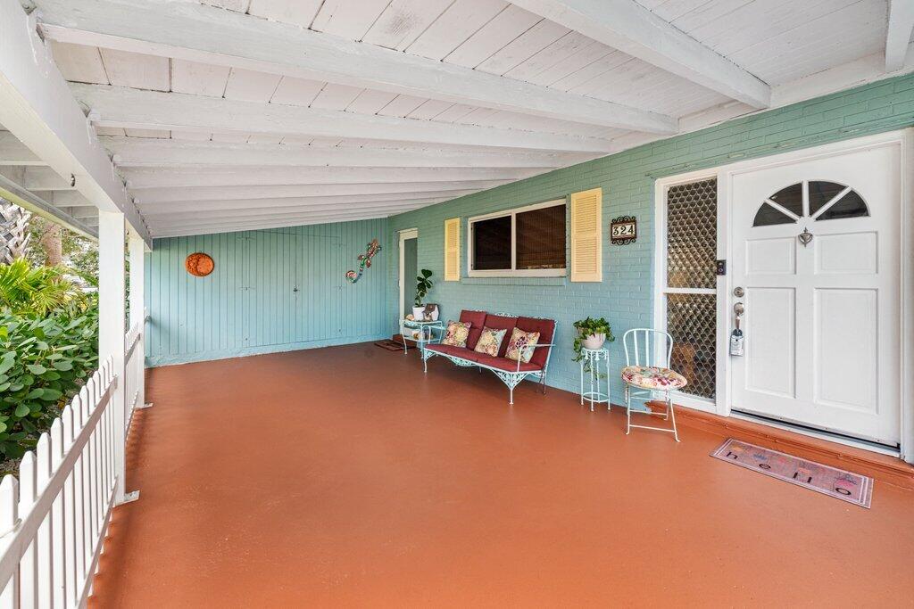324 Tequesta Drive