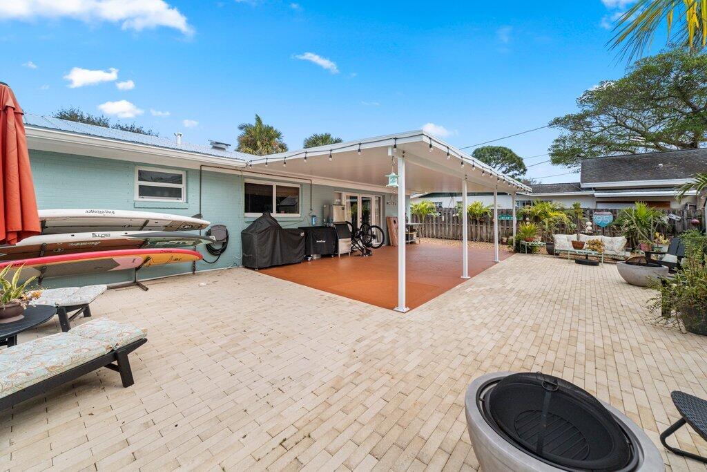 324 Tequesta Drive