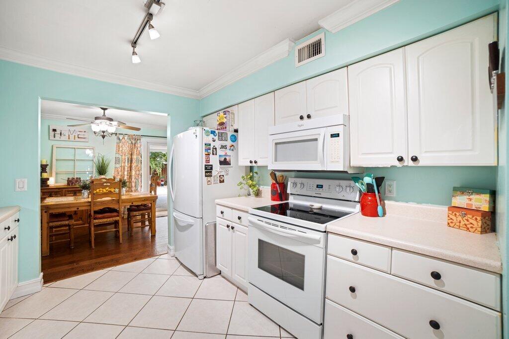 324 Tequesta Drive