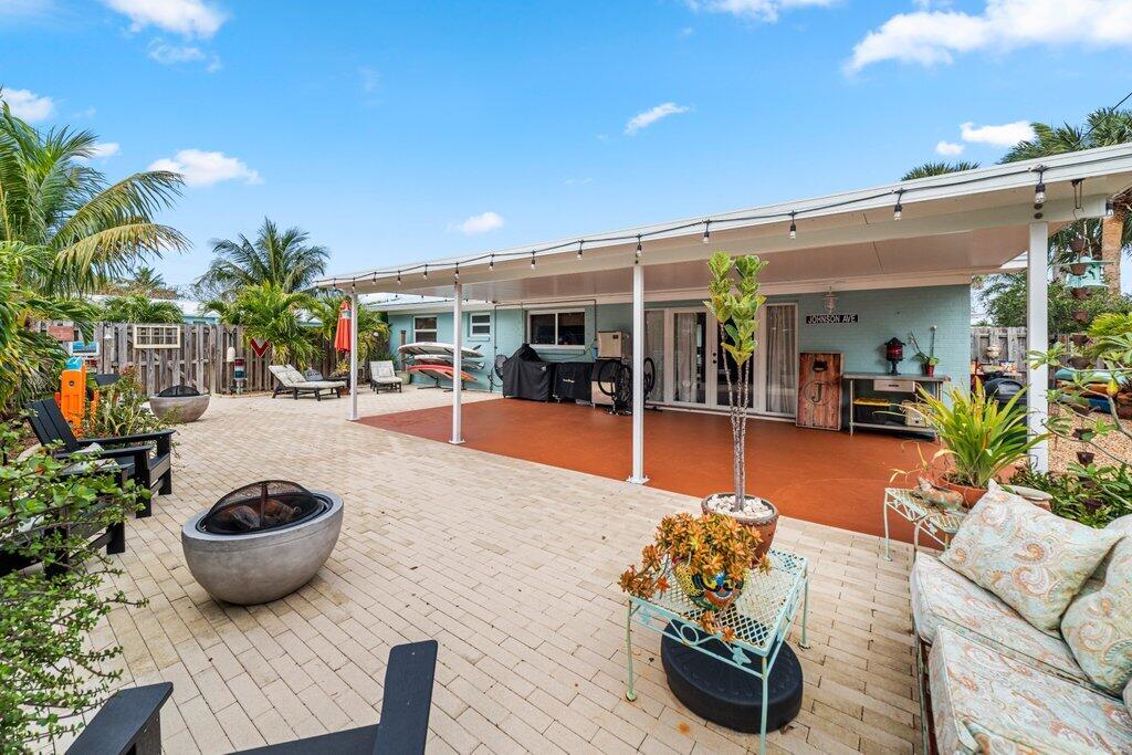 324 Tequesta Drive