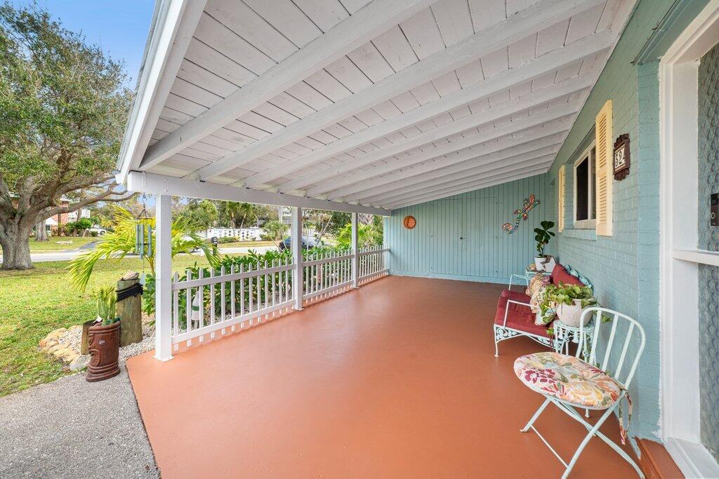 324 Tequesta Drive