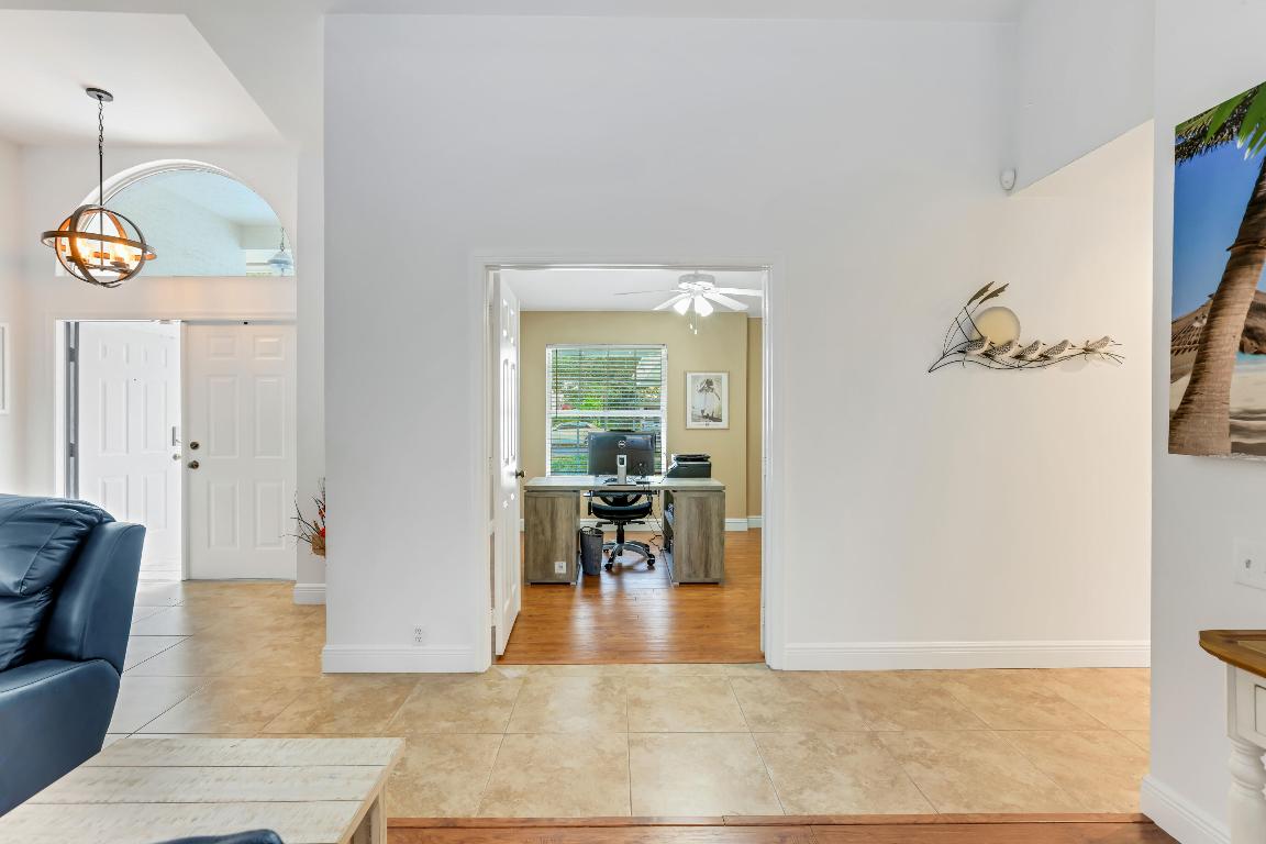 6565 Winding Lake Drive