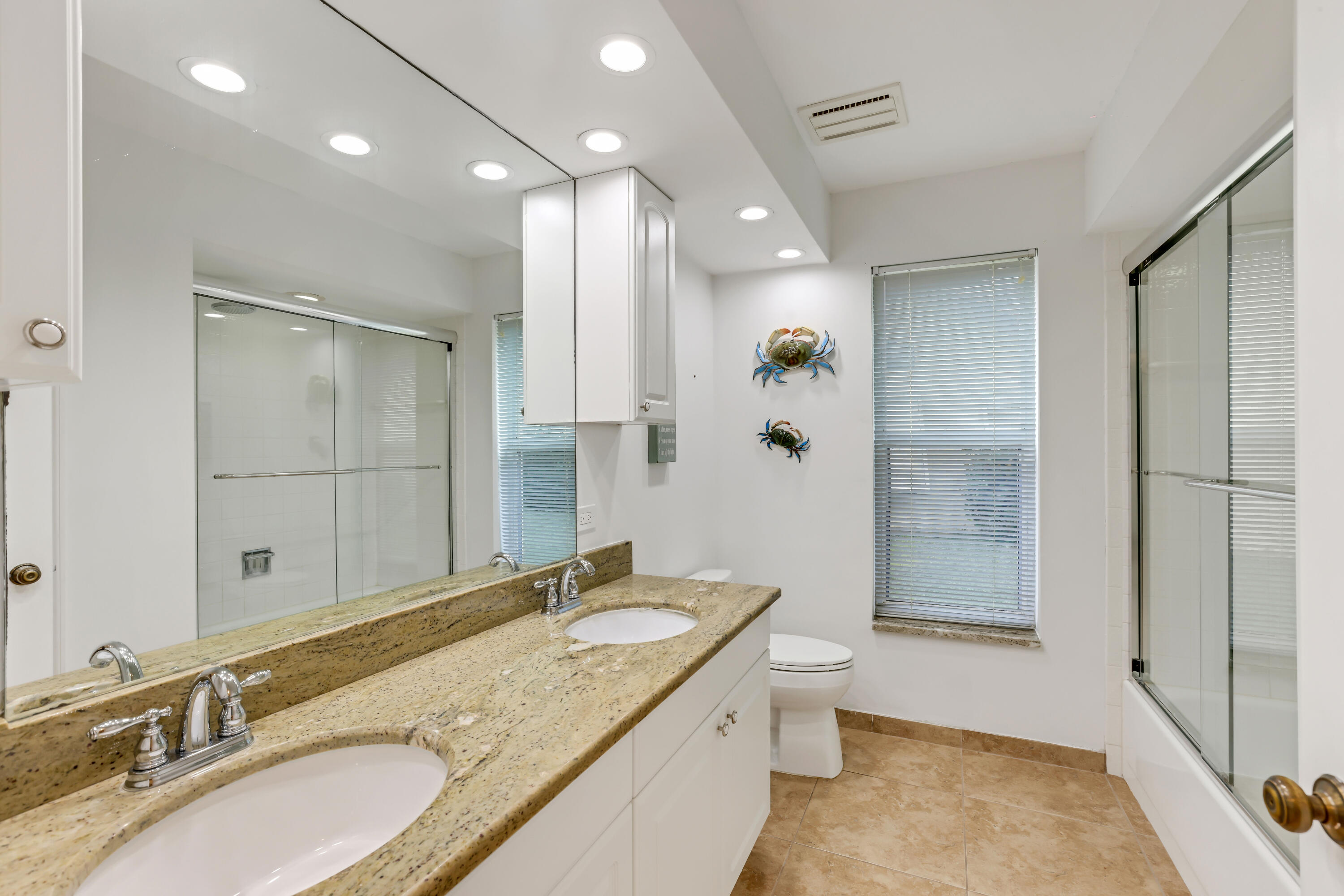 6565 Winding Lake Drive