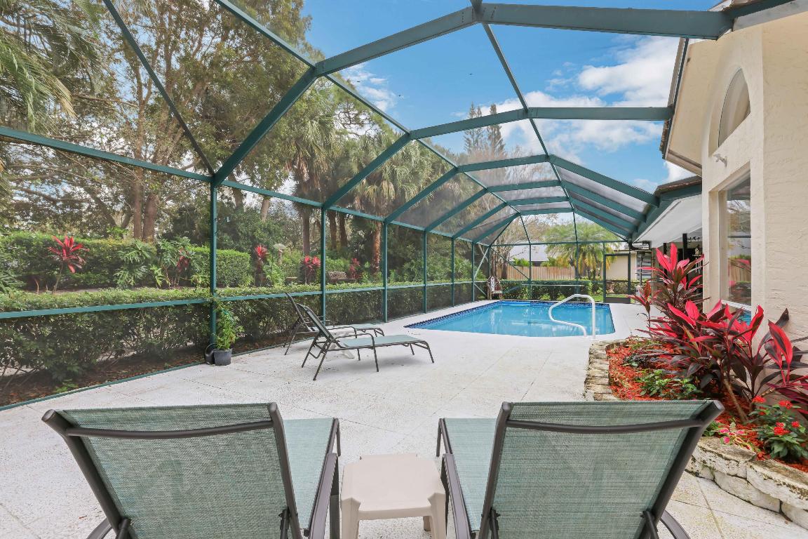 6565 Winding Lake Drive