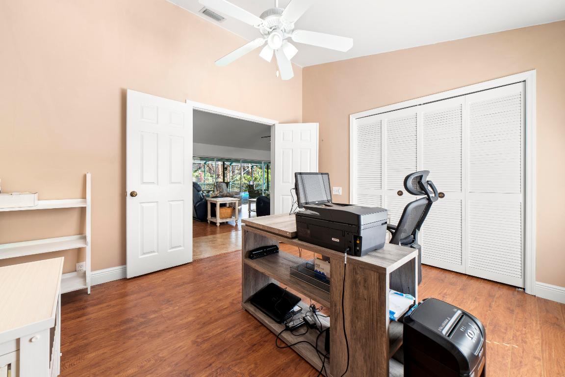 6565 Winding Lake Drive