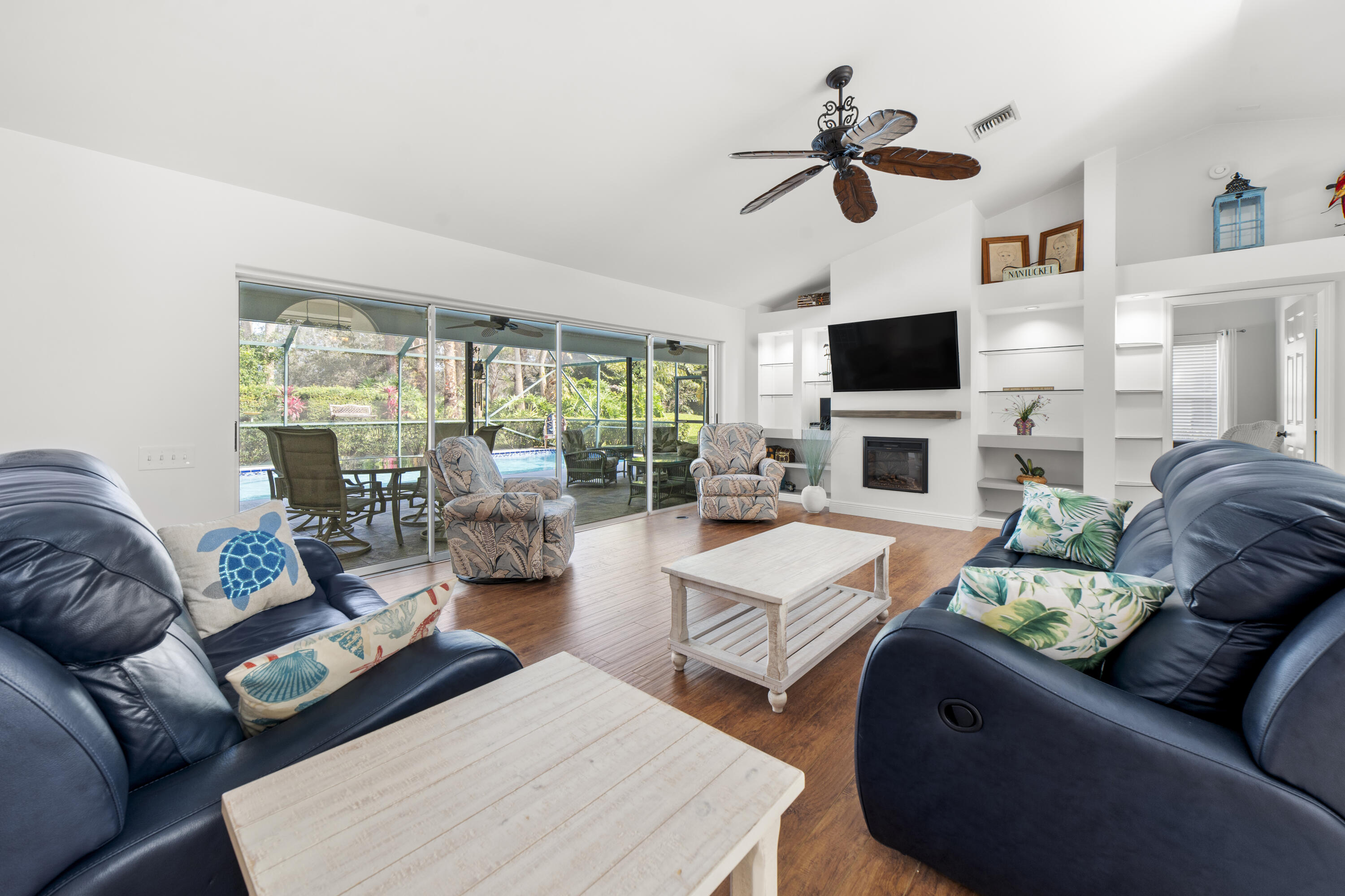 6565 Winding Lake Drive