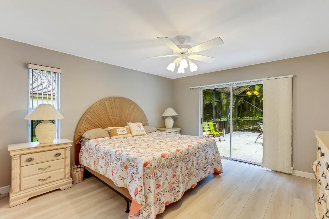 6565 Winding Lake Drive