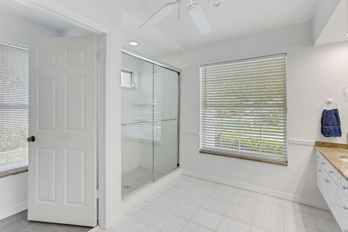 6565 Winding Lake Drive