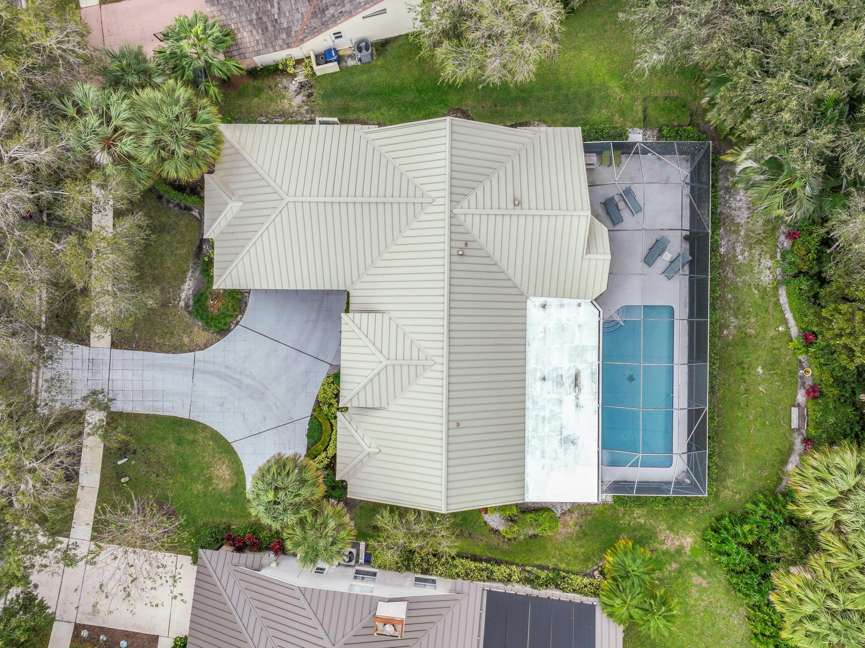 6565 Winding Lake Drive