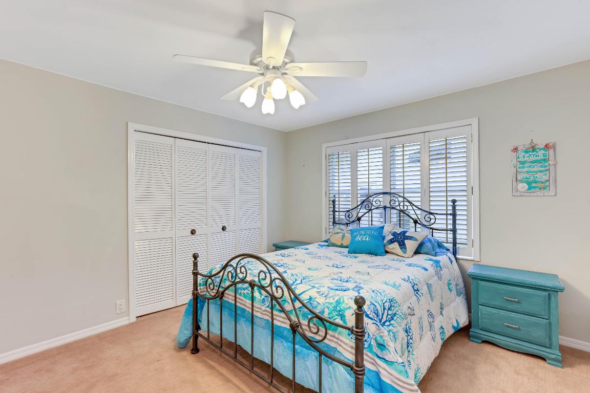 6565 Winding Lake Drive