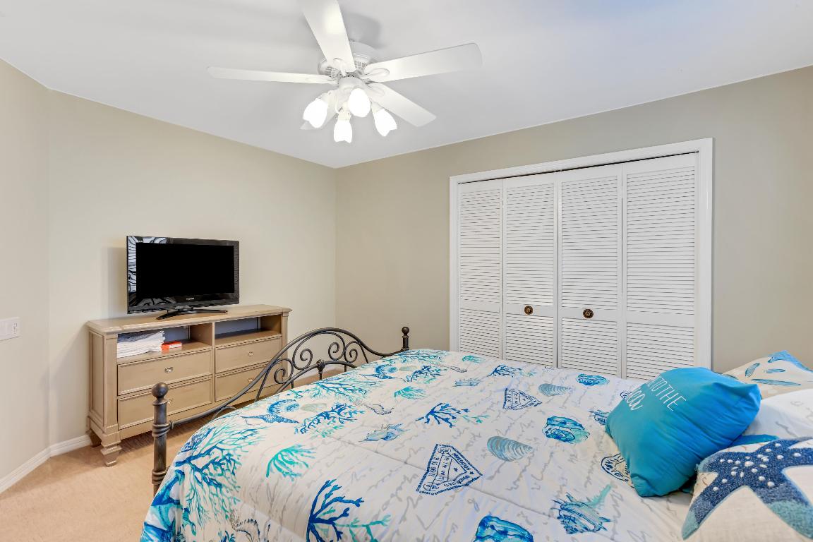 6565 Winding Lake Drive