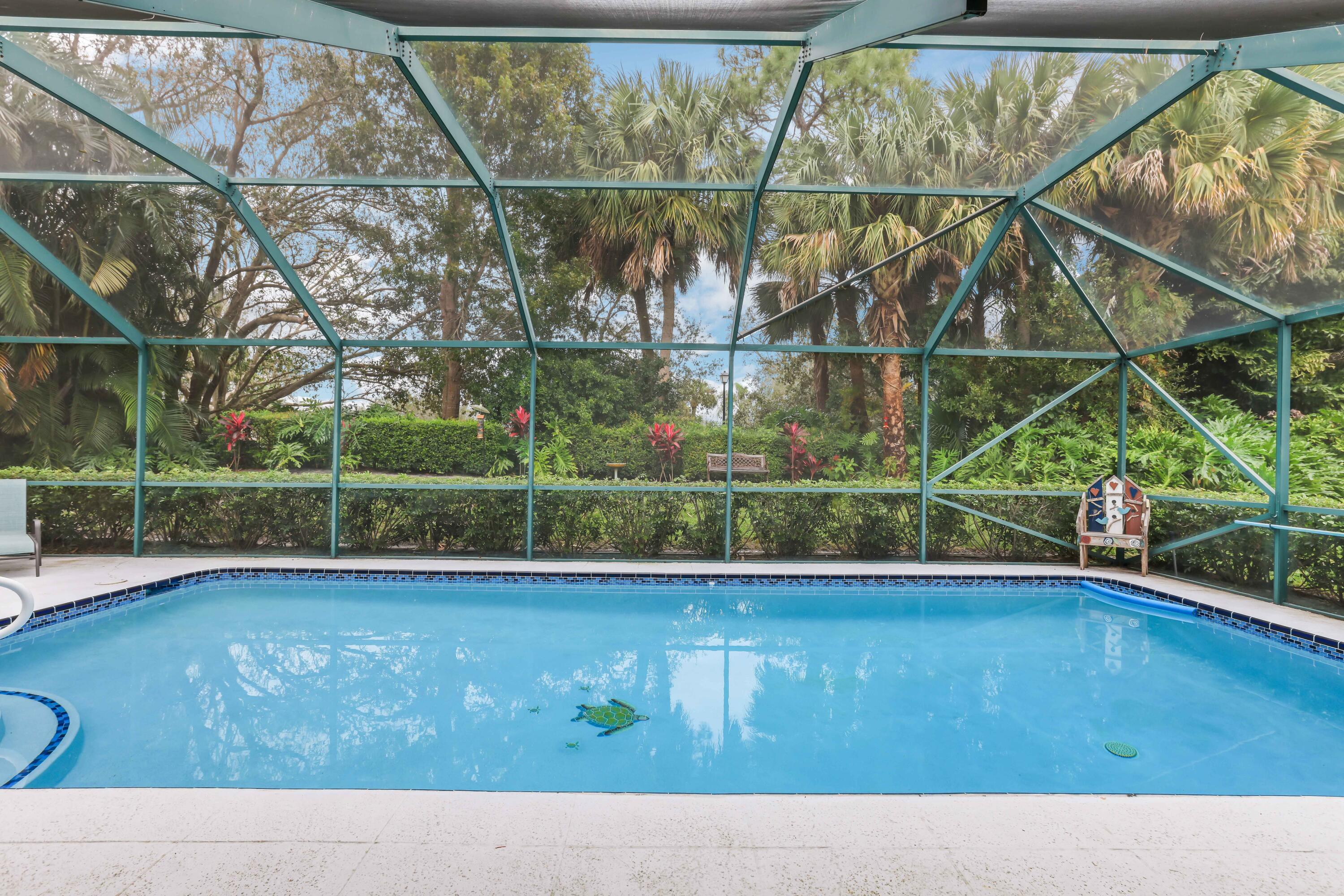 6565 Winding Lake Drive