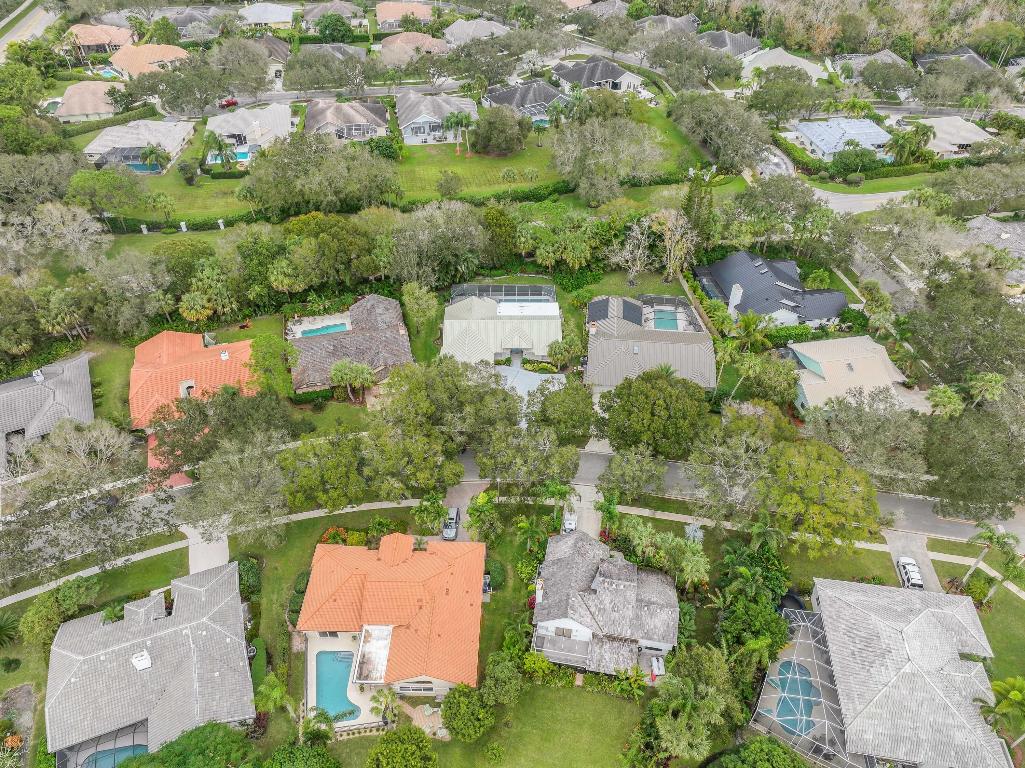 6565 Winding Lake Drive