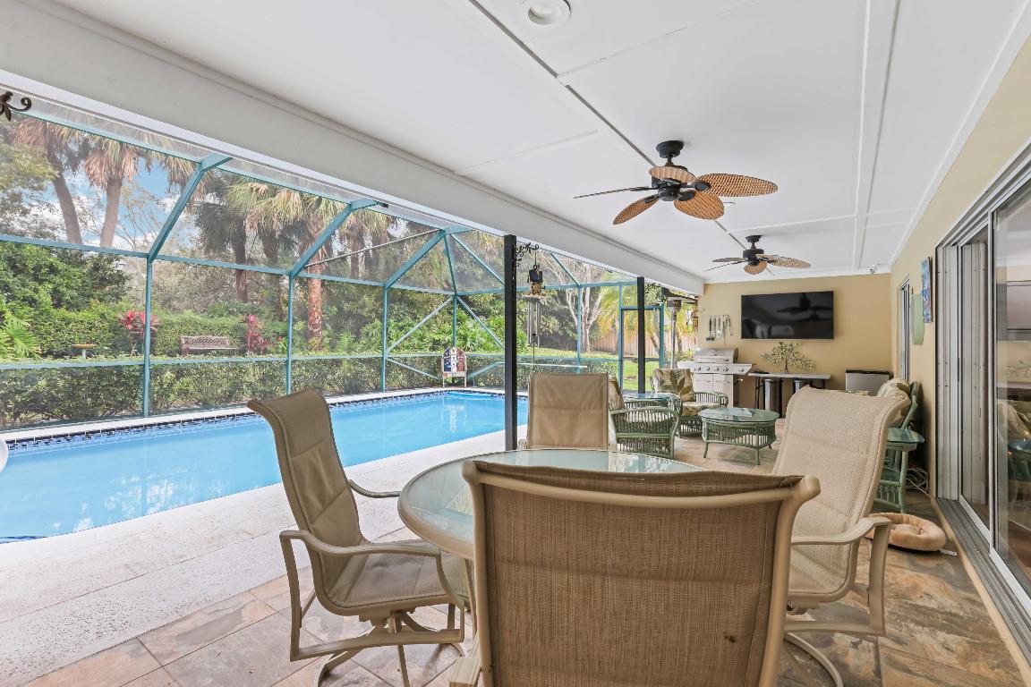 6565 Winding Lake Drive