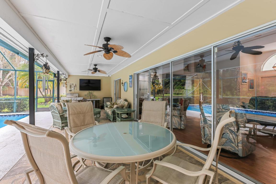 6565 Winding Lake Drive