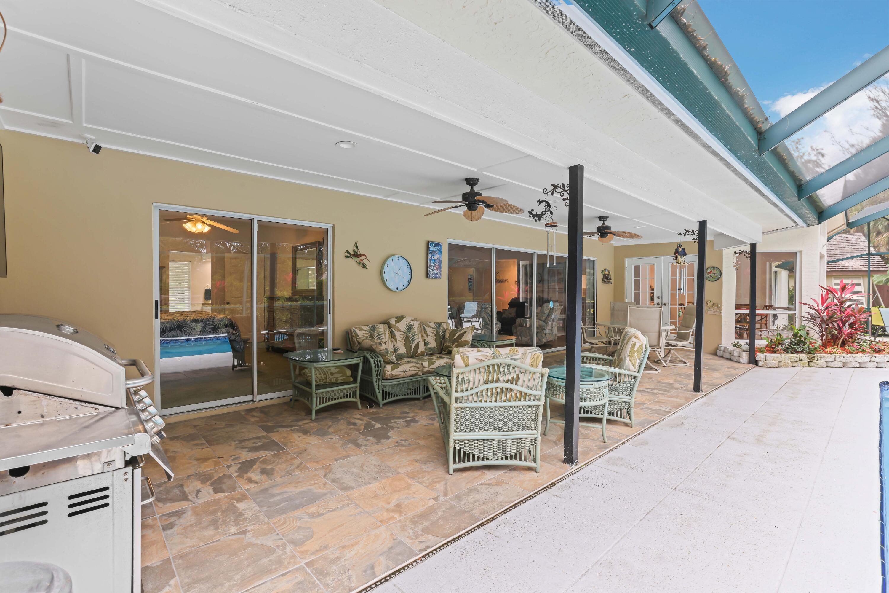 6565 Winding Lake Drive