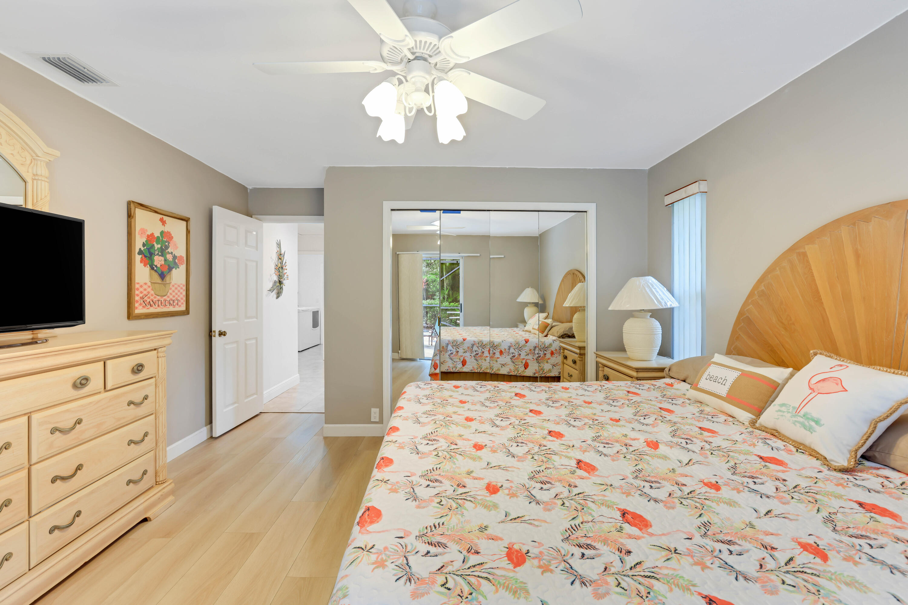 6565 Winding Lake Drive