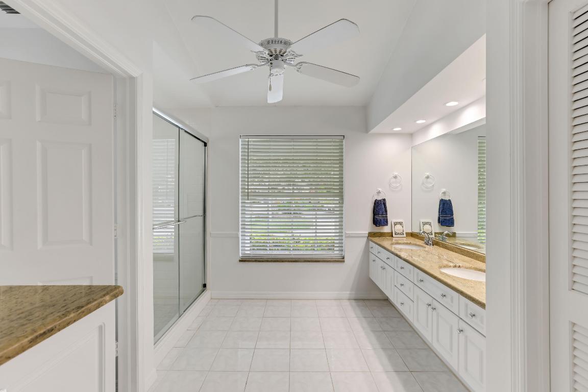 6565 Winding Lake Drive