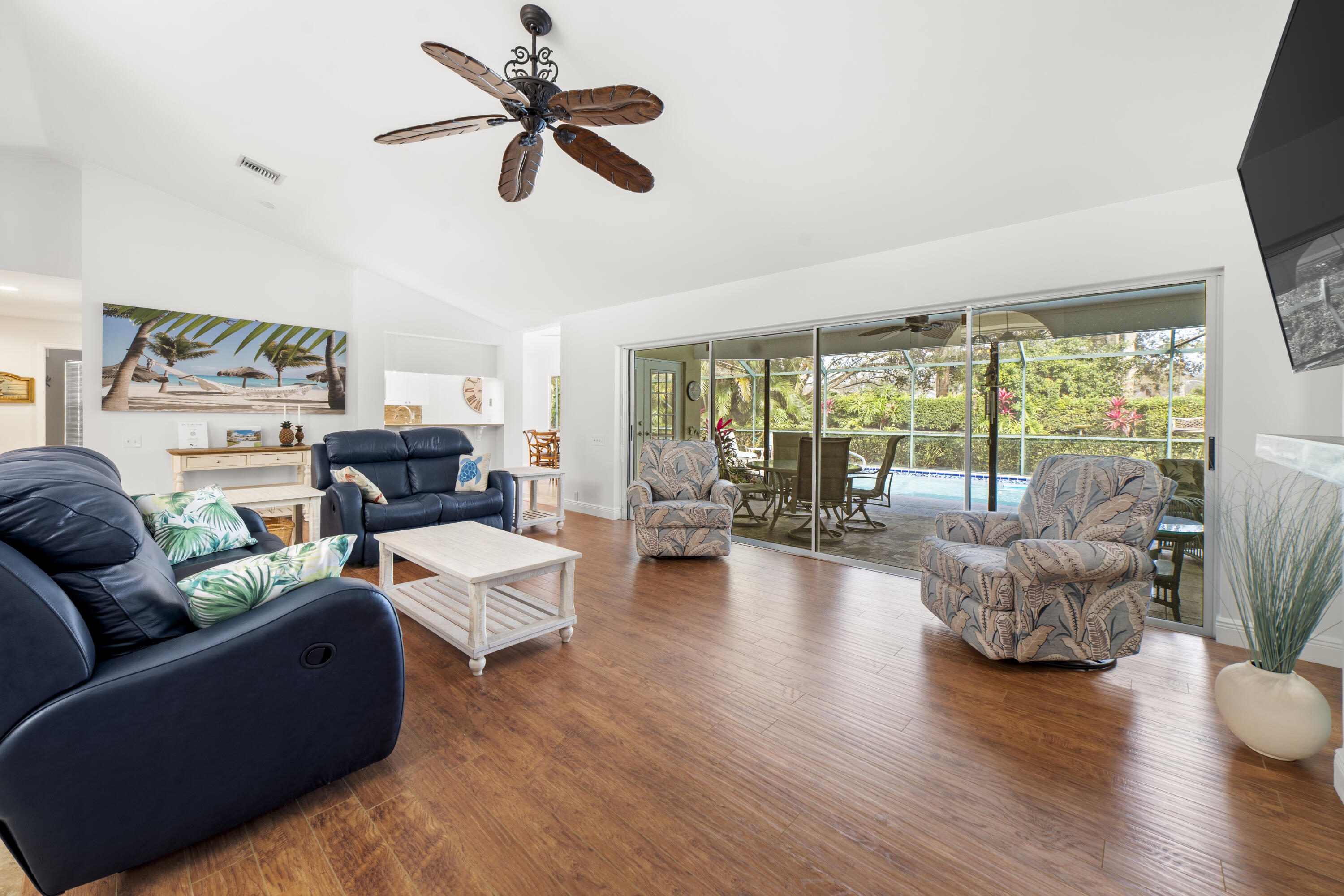 6565 Winding Lake Drive