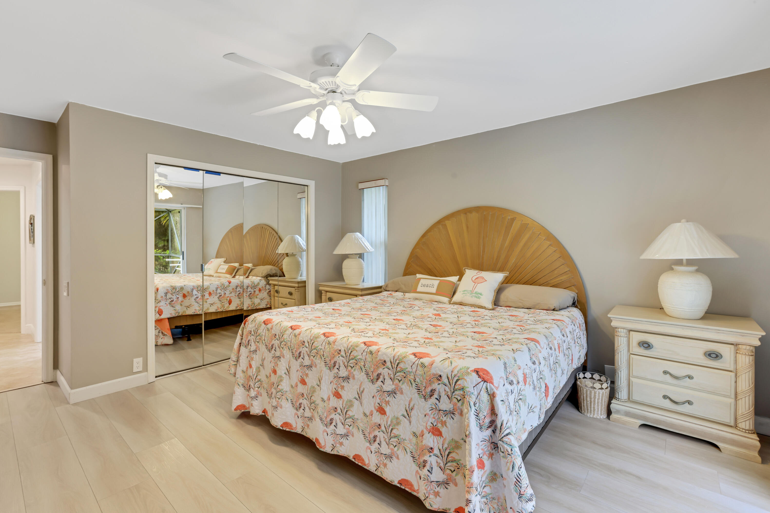 6565 Winding Lake Drive