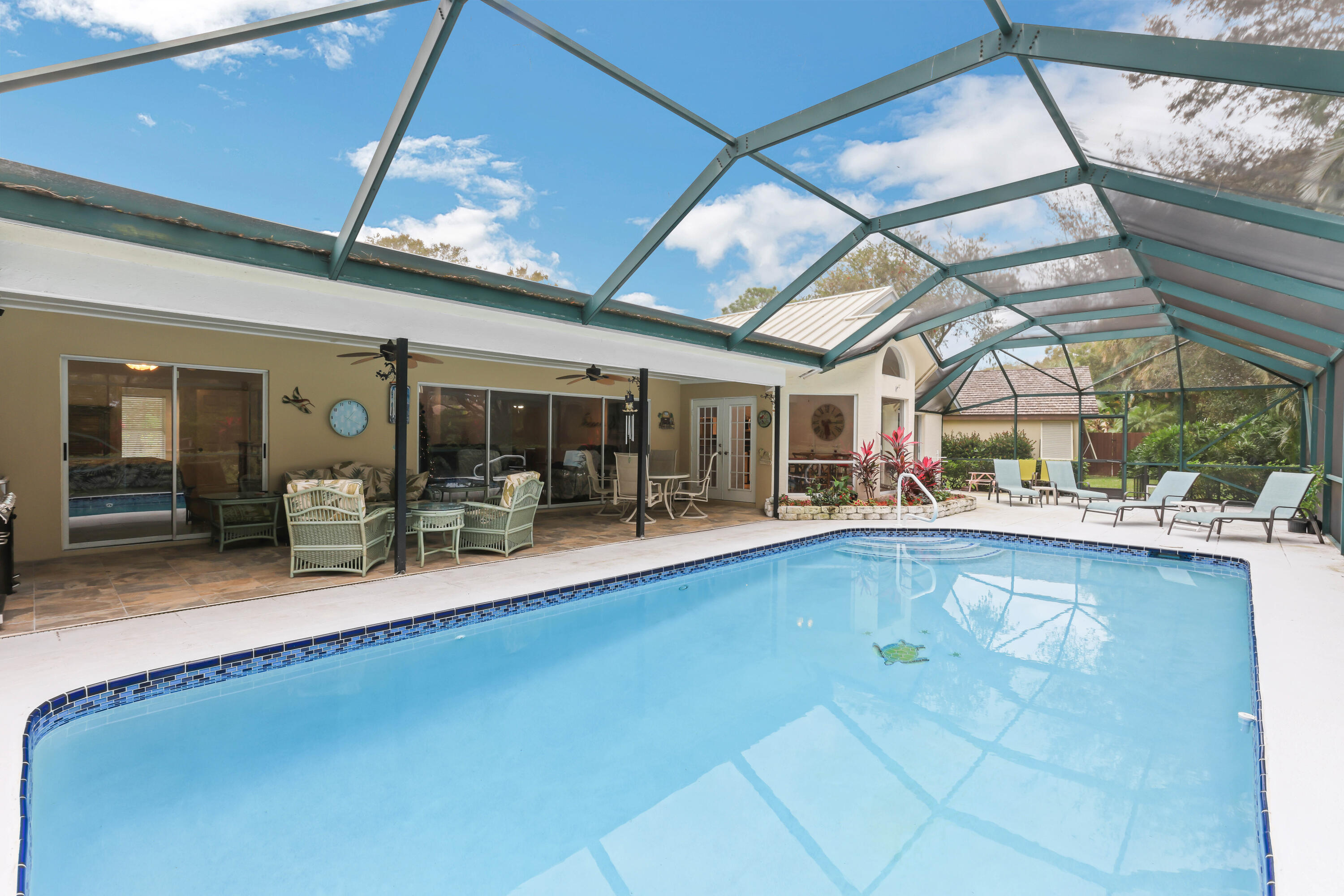 6565 Winding Lake Drive