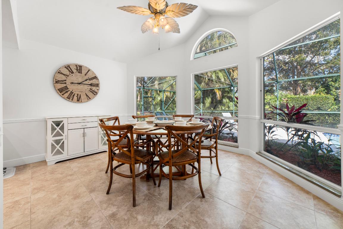 6565 Winding Lake Drive