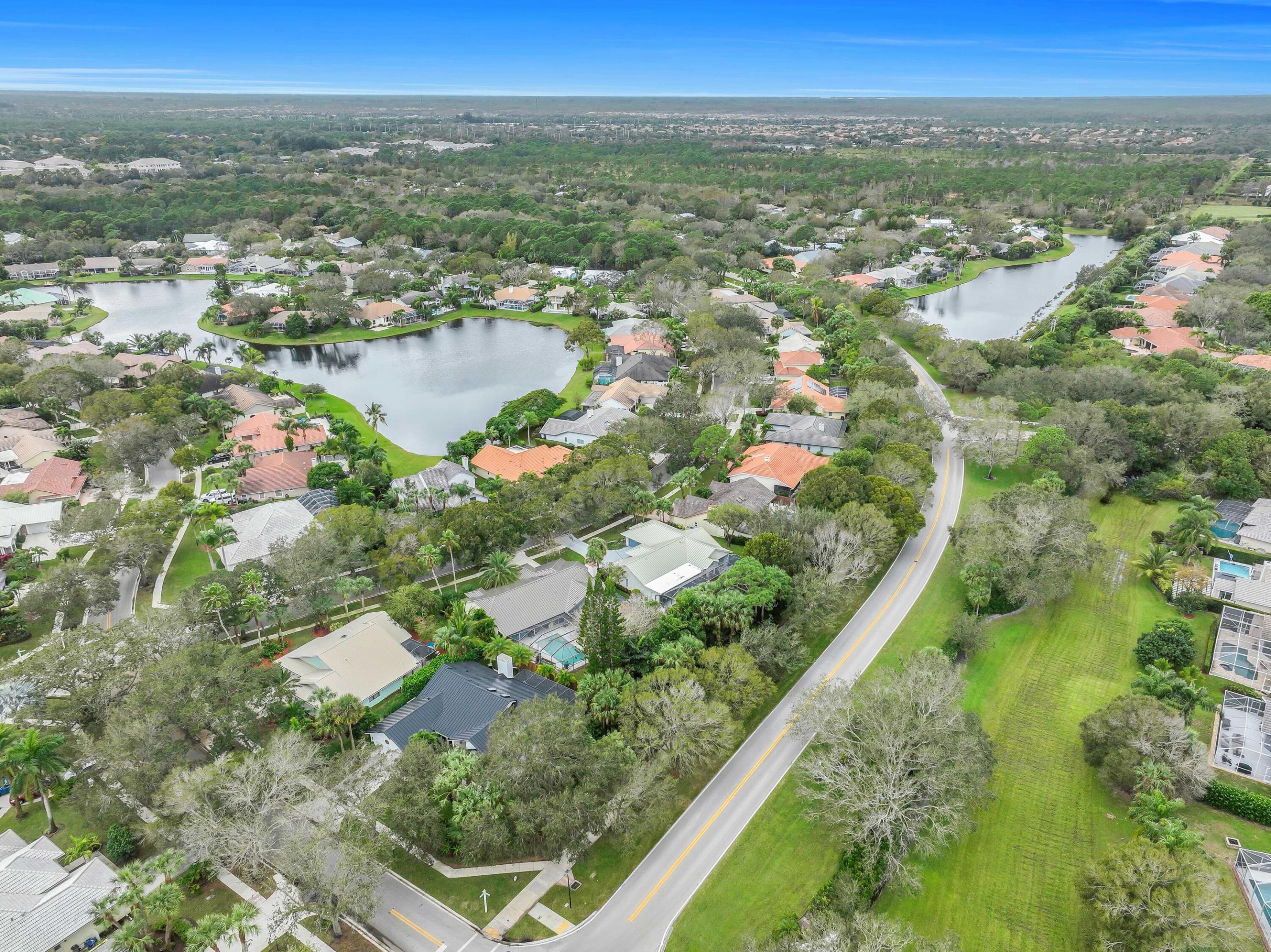 6565 Winding Lake Drive