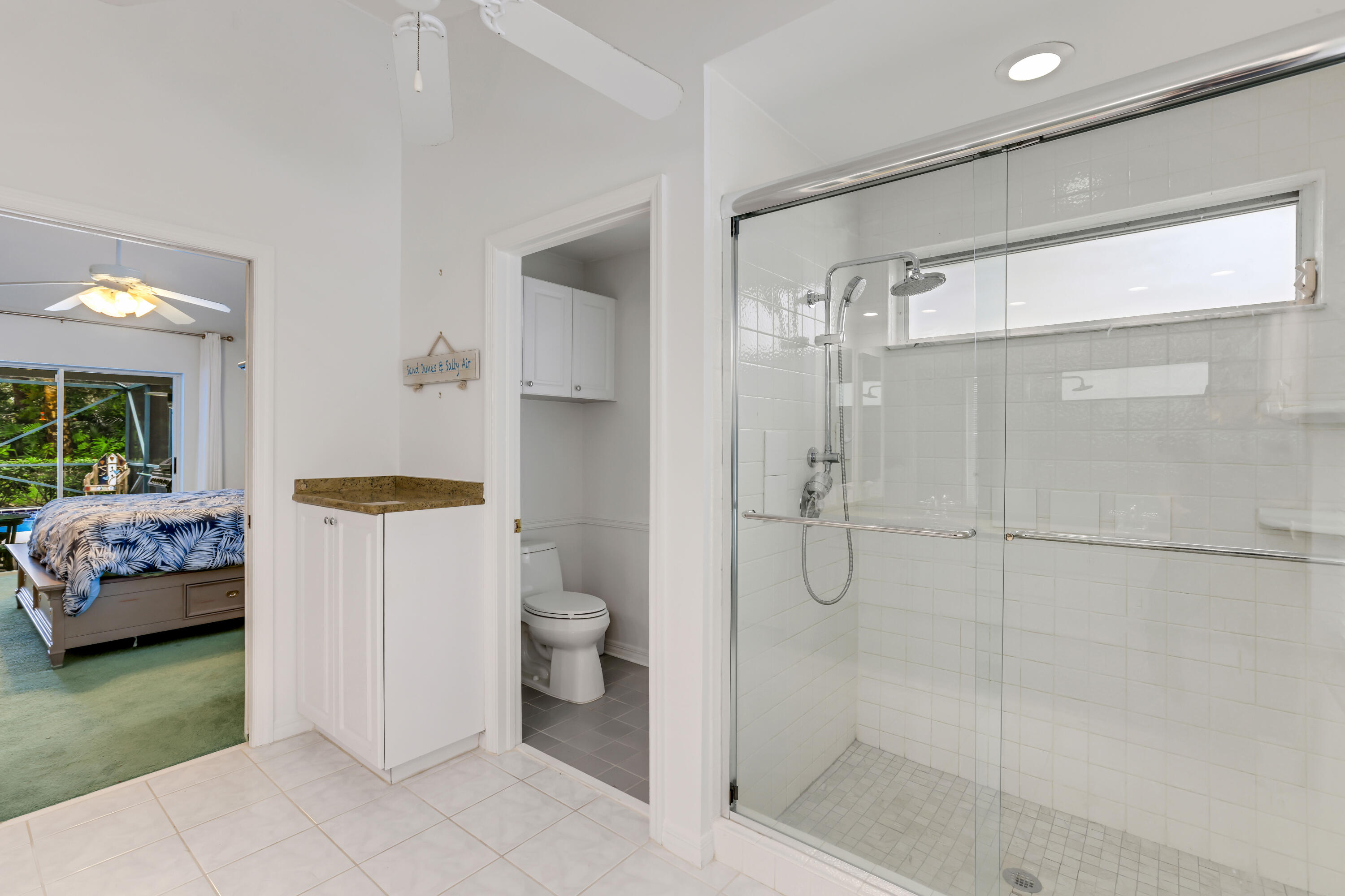 6565 Winding Lake Drive