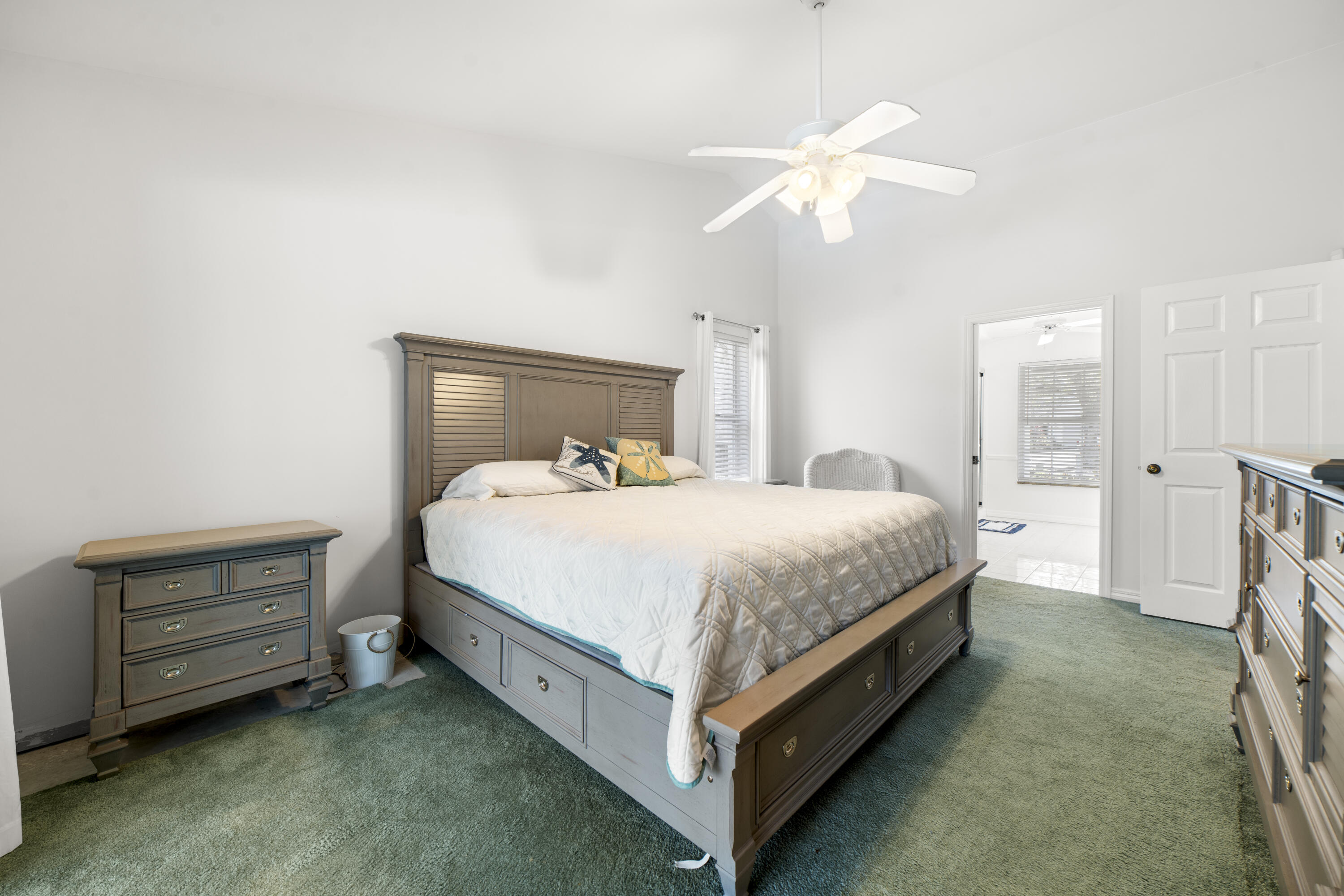 6565 Winding Lake Drive