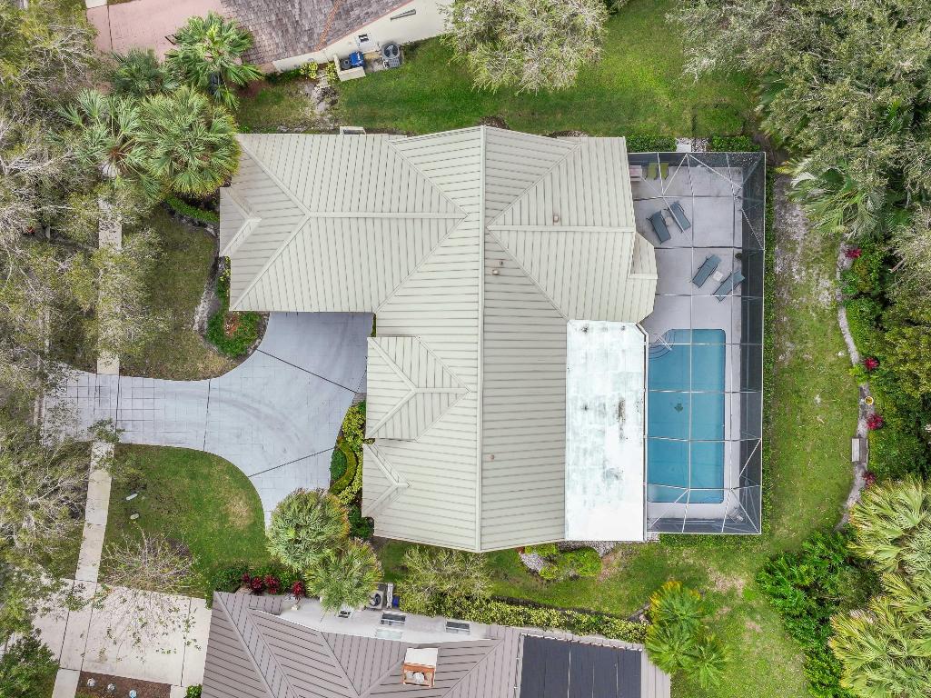 6565 Winding Lake Drive