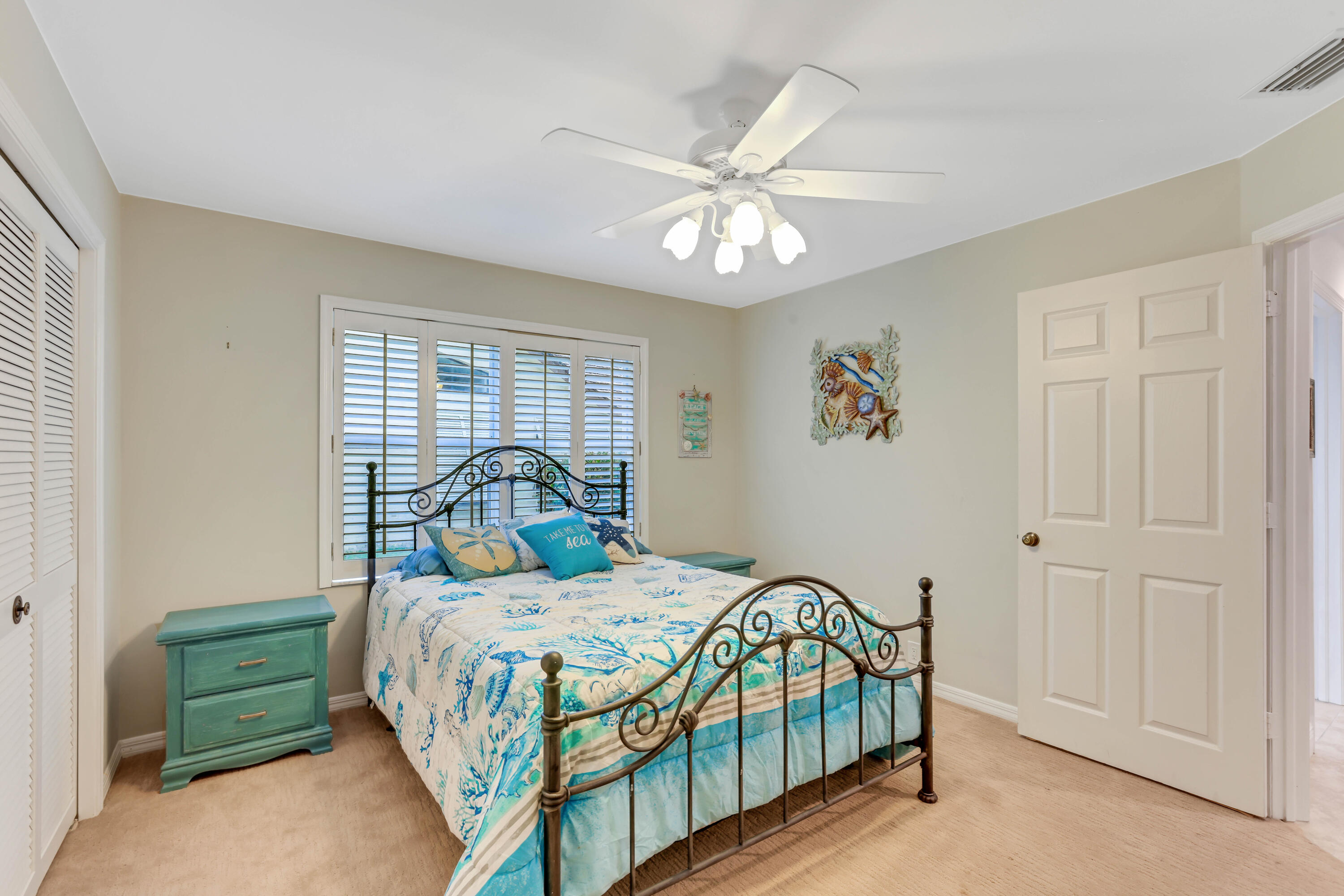 6565 Winding Lake Drive