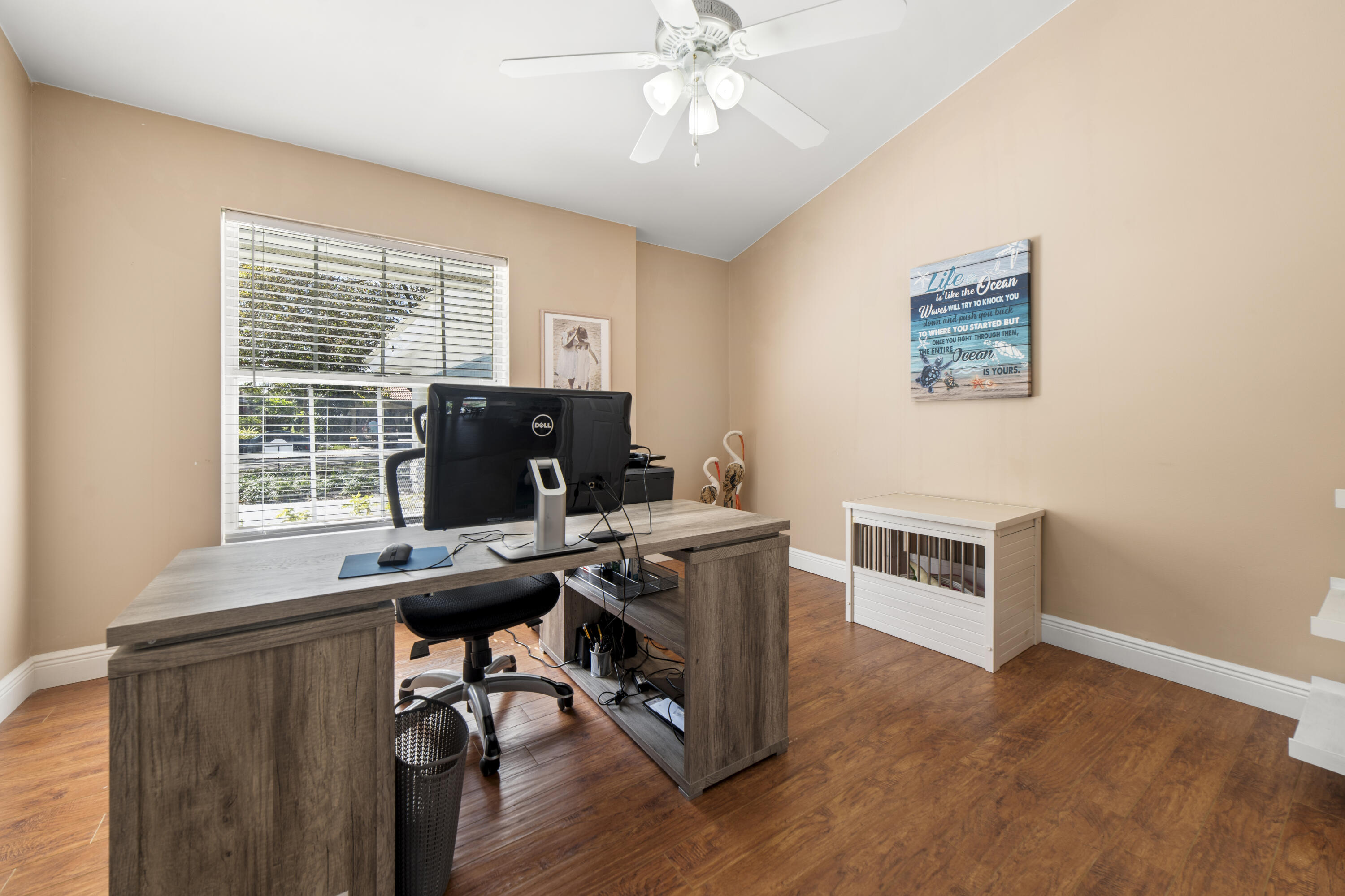 6565 Winding Lake Drive