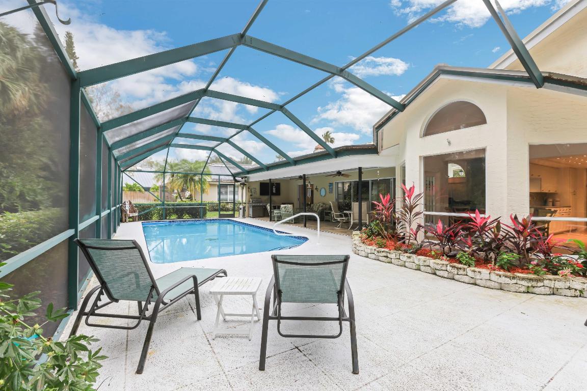 6565 Winding Lake Drive