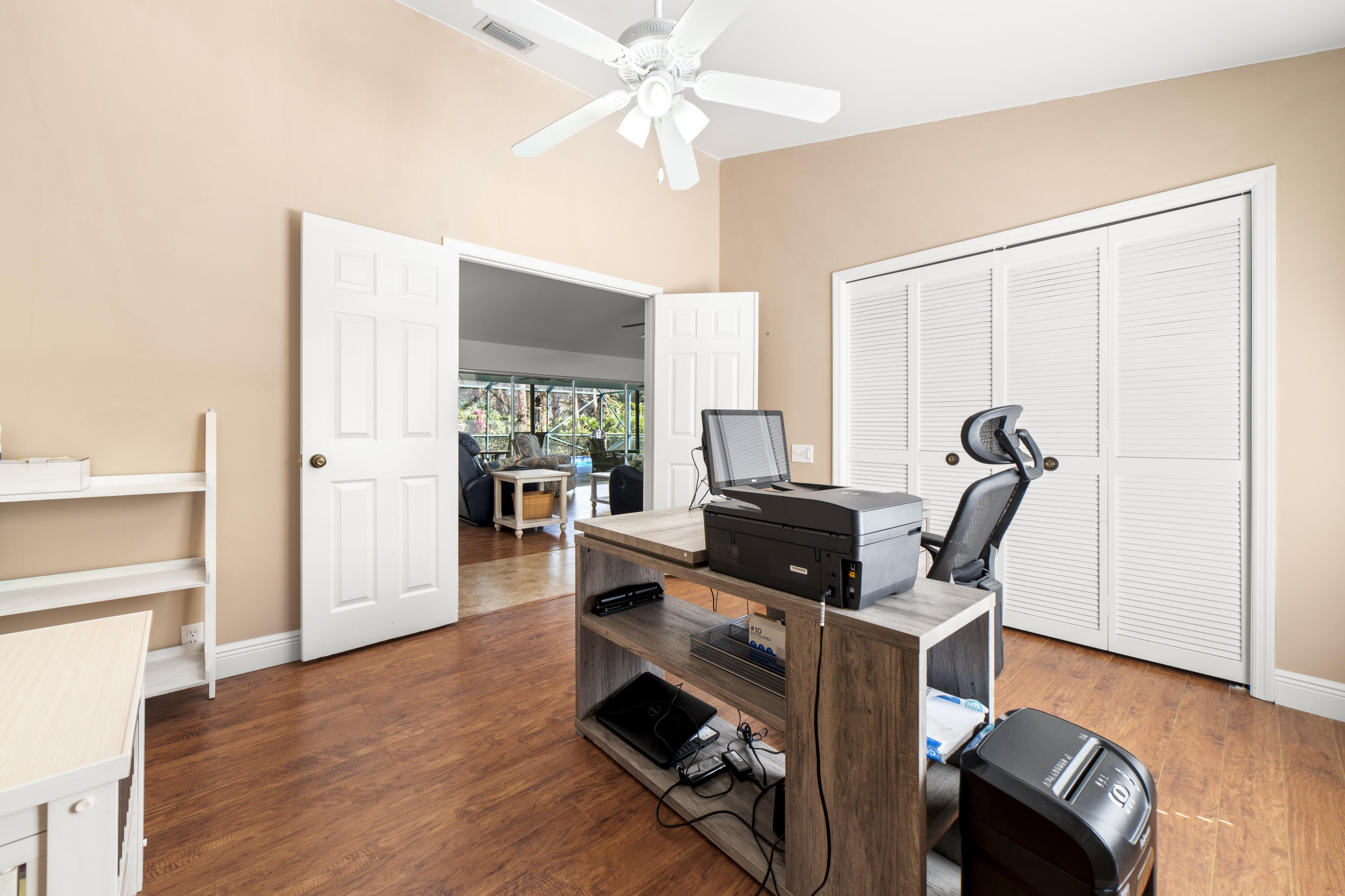 6565 Winding Lake Drive