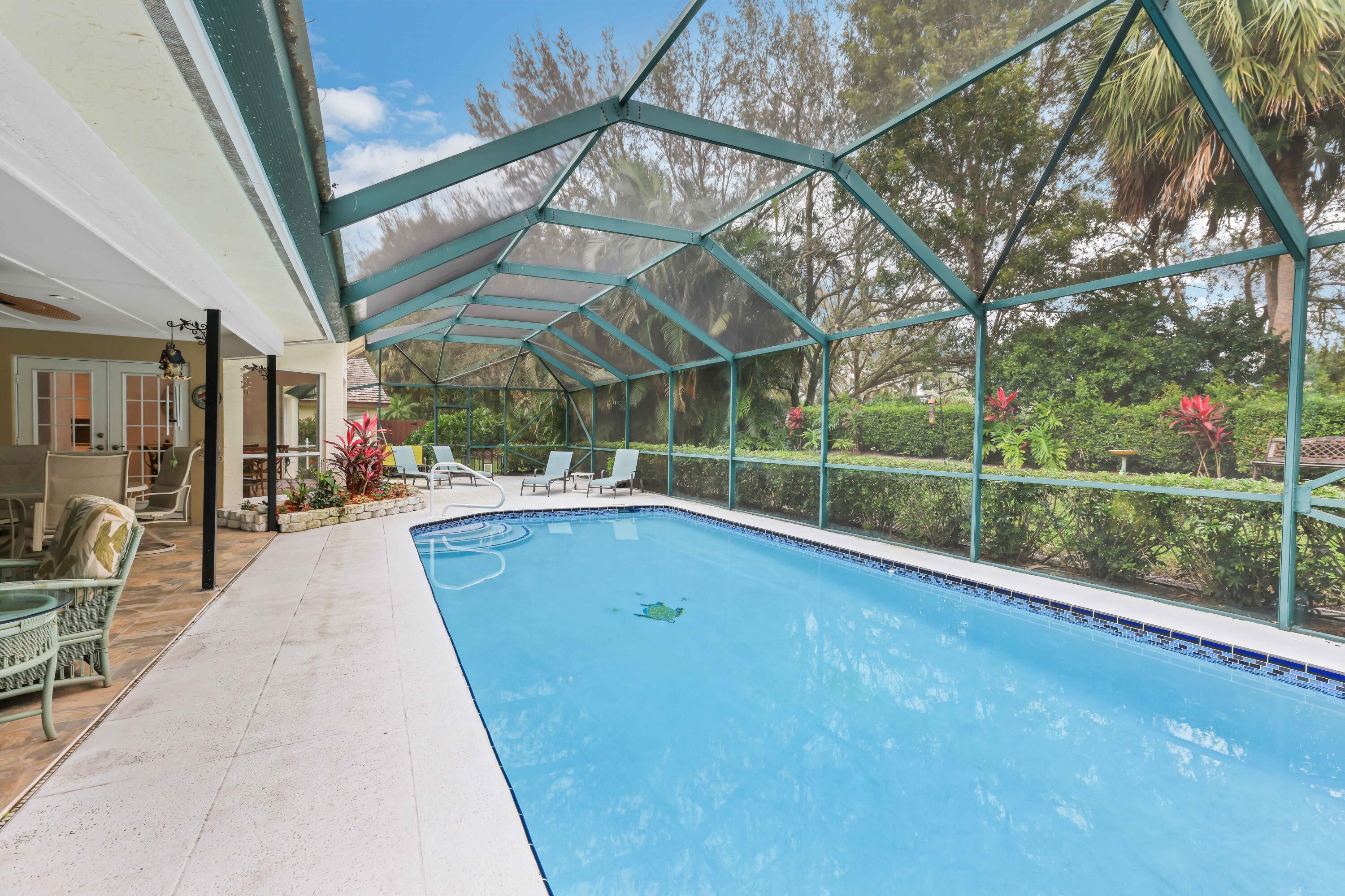 6565 Winding Lake Drive