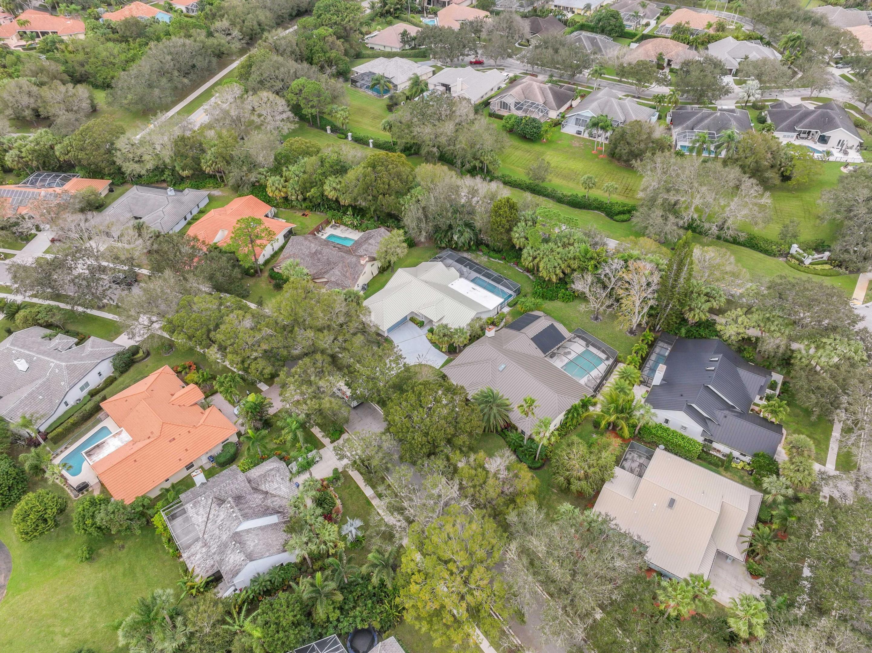 6565 Winding Lake Drive