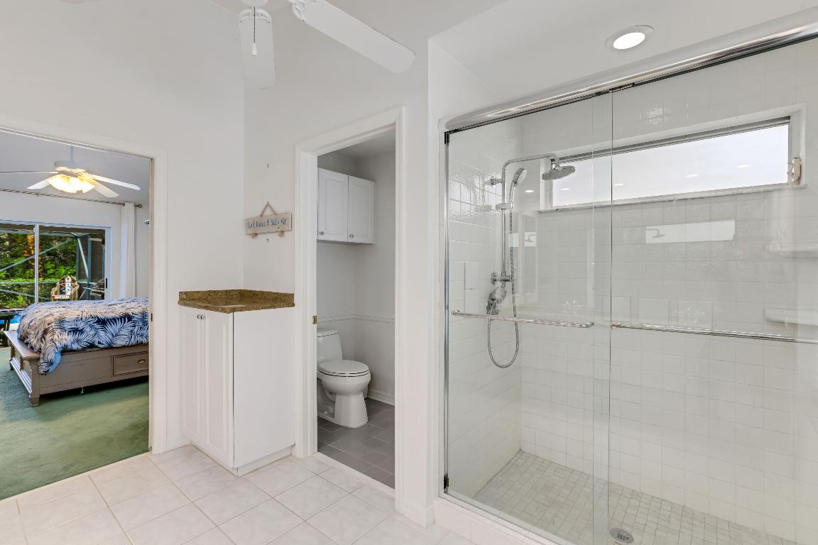 6565 Winding Lake Drive