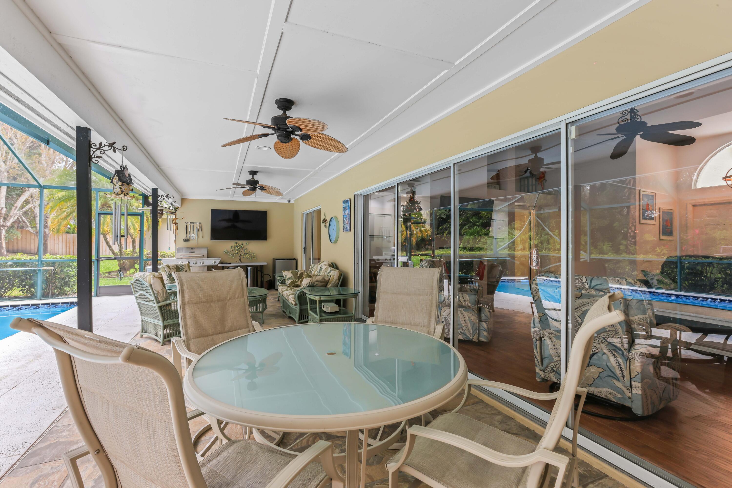 6565 Winding Lake Drive